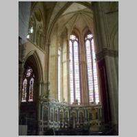 Cathédrale de Toul, photo Jacques Mossot, structurae,6.jpg